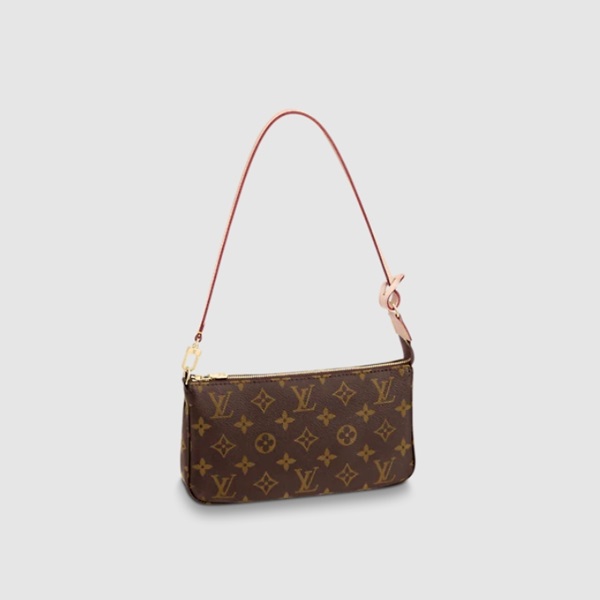 LV Pochette Accessoires