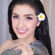 Miss World Laos 2021