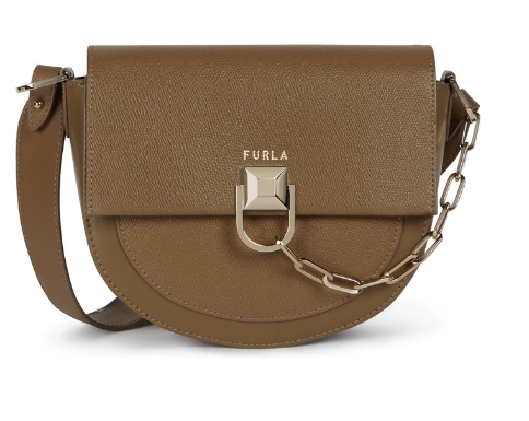 Furla Miss Mimi