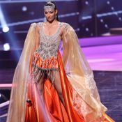 Miss Belgium Universe 2020
