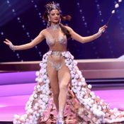 Miss Brazil Universe 2020