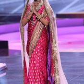 Miss India Universe 2020