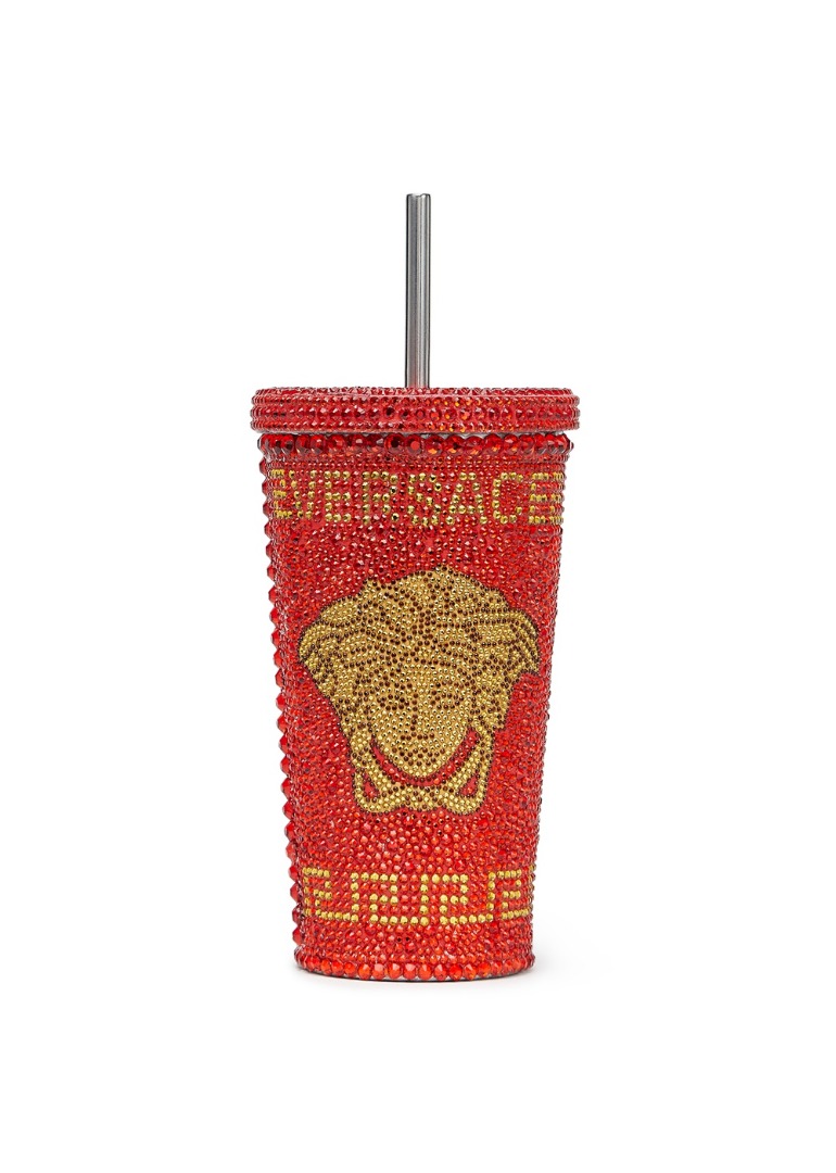 versace