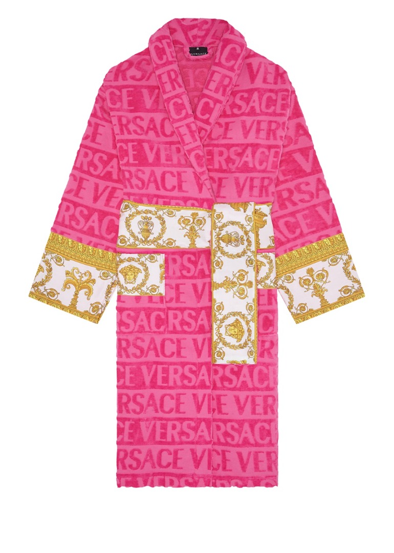 versace