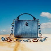 JIMMY CHOO HIGH SUMMER 2021