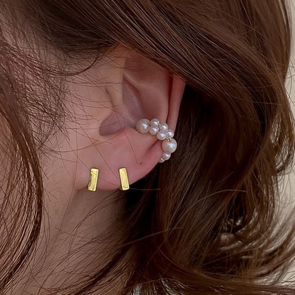 Ear Cuff