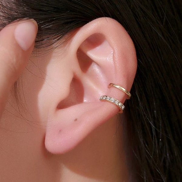 Ear Cuff