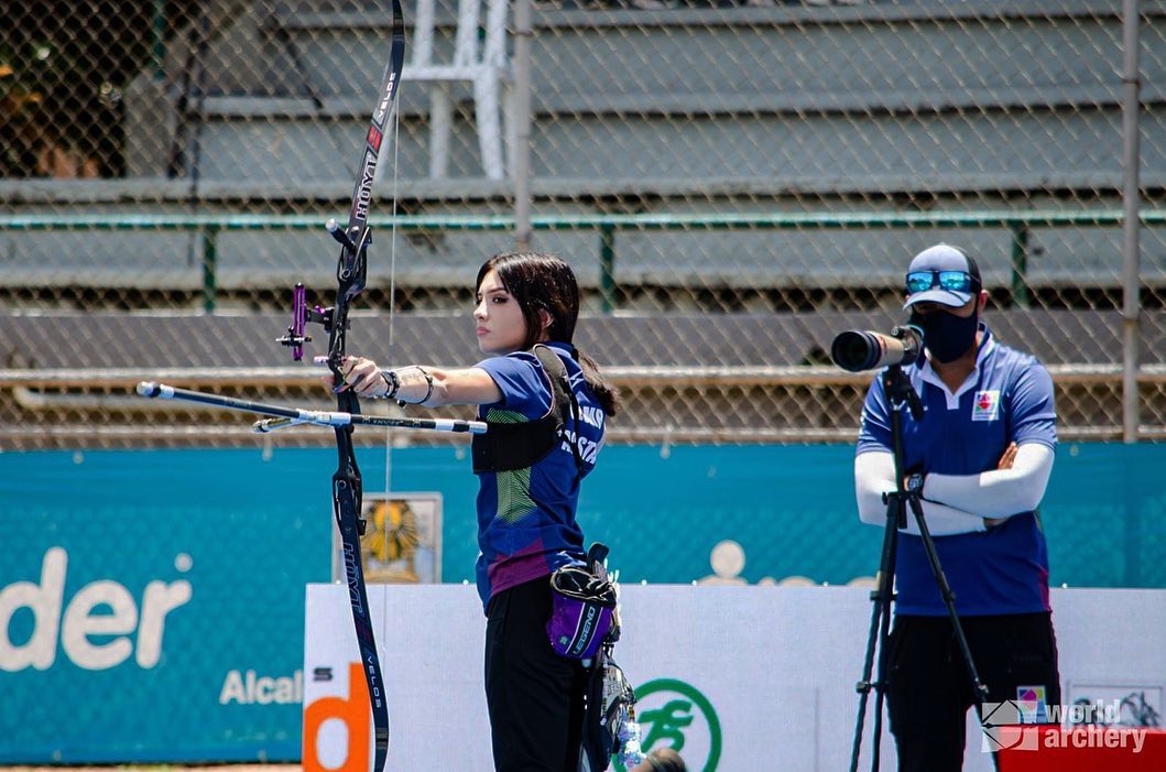 Valentina Acosta Giraldo