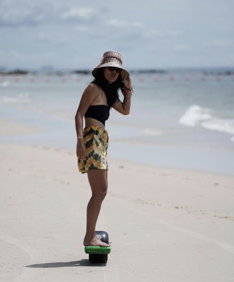 เซเลบริตี้