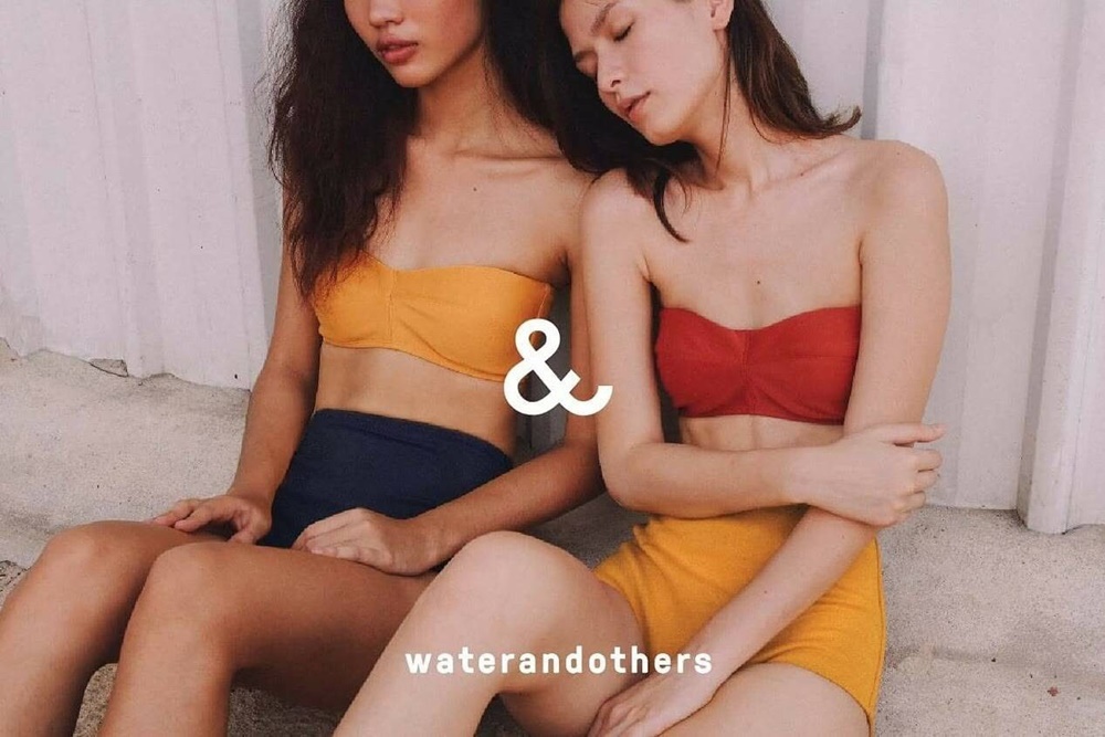 waterandothers