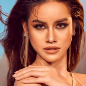 Miss Earth Thailand 2021