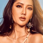 Miss Earth Thailand 2021