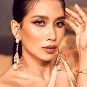 Miss Earth Thailand 2021