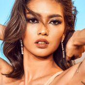 Miss Earth Thailand 2021