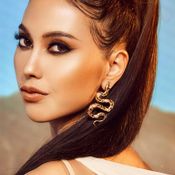 Miss Earth Thailand 2021