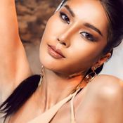 Miss Earth Thailand 2021