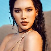 Miss Earth Thailand 2021
