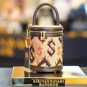 SIRIVANNAVARI BANGKOK 