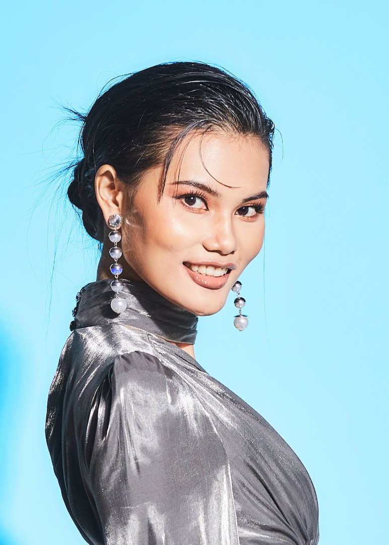 มด นันทิยา