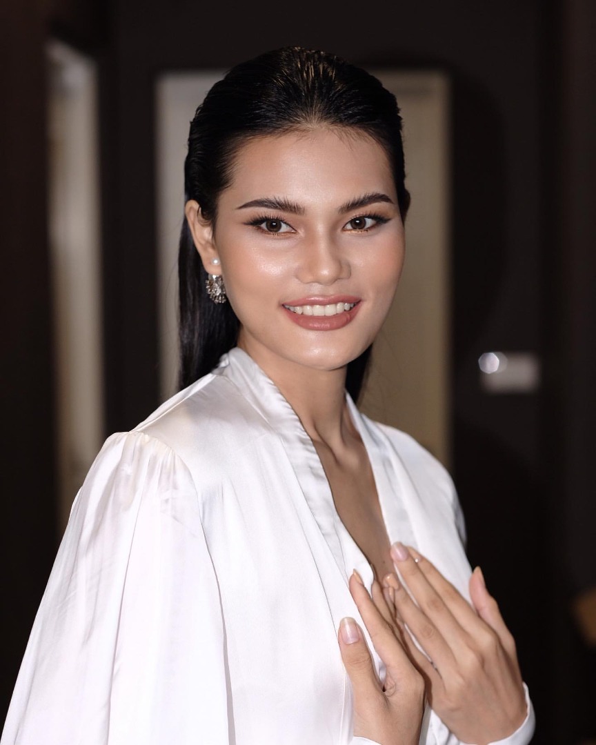 มด นันทิยา