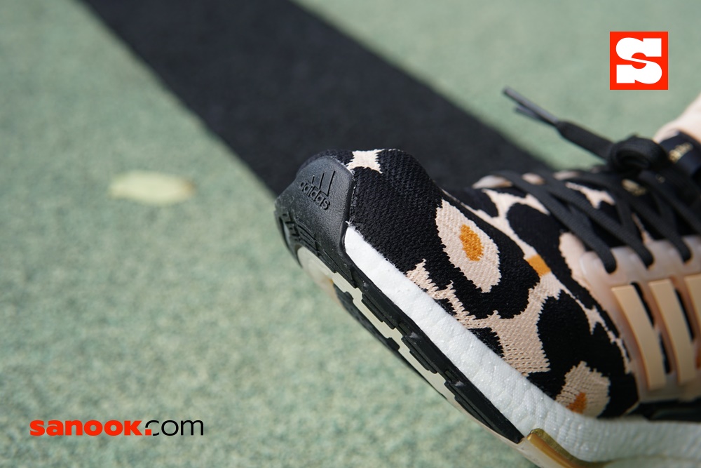 ADIDAS X MARIMEKKO ULTRABOOST