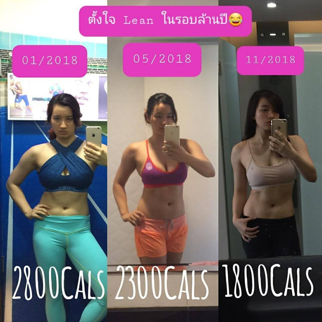 ใบคา พึ่งอุดม