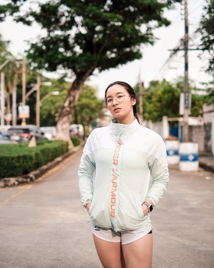 ใบคา พึ่งอุดม