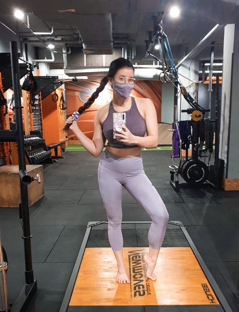 ใบคา พึ่งอุดม