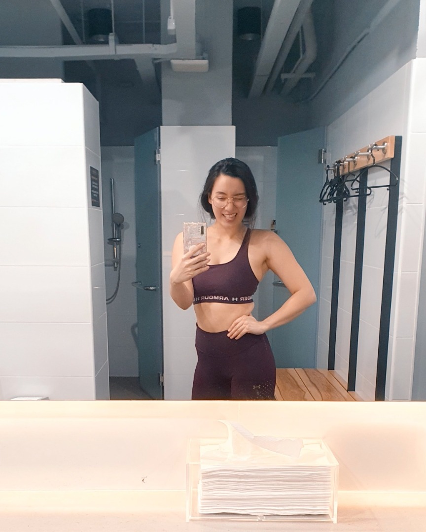 ใบคา พึ่งอุดม