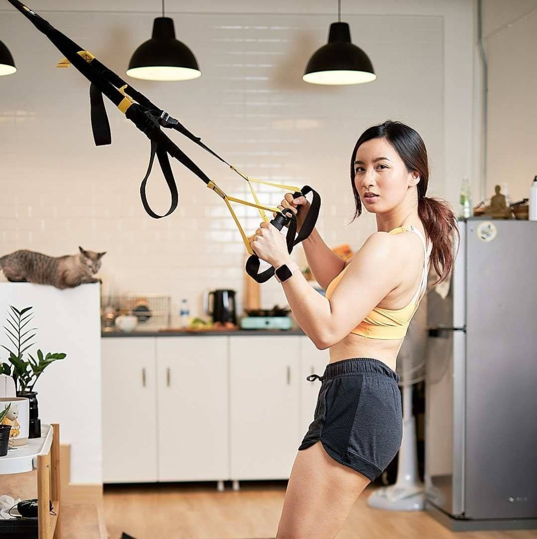 ใบคา พึ่งอุดม