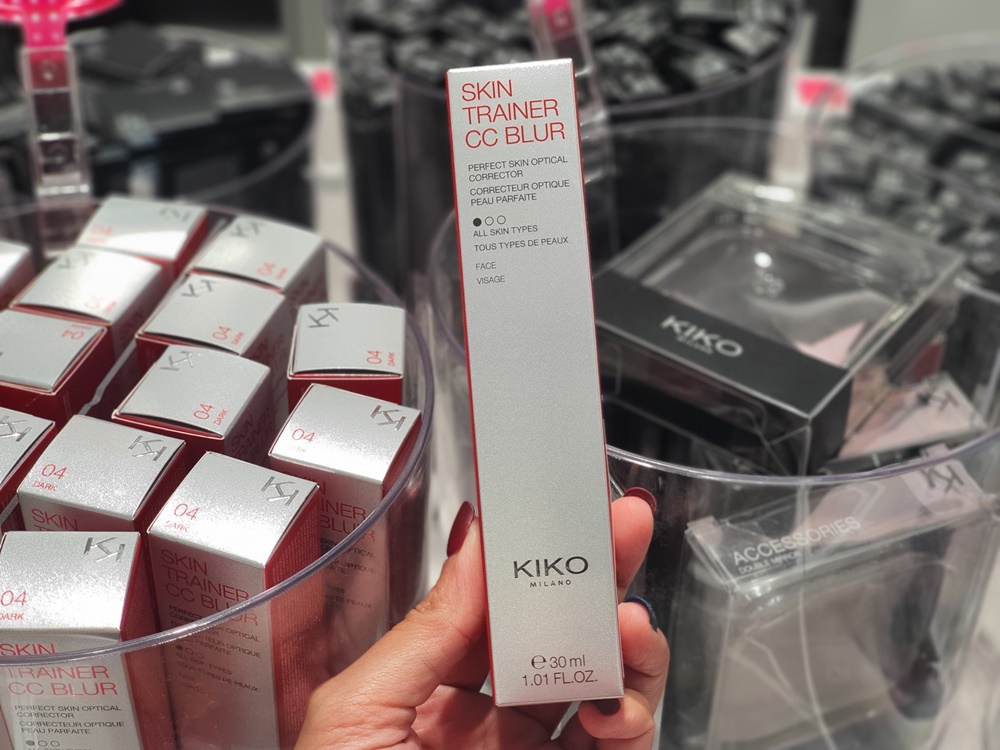 KIKO Milano