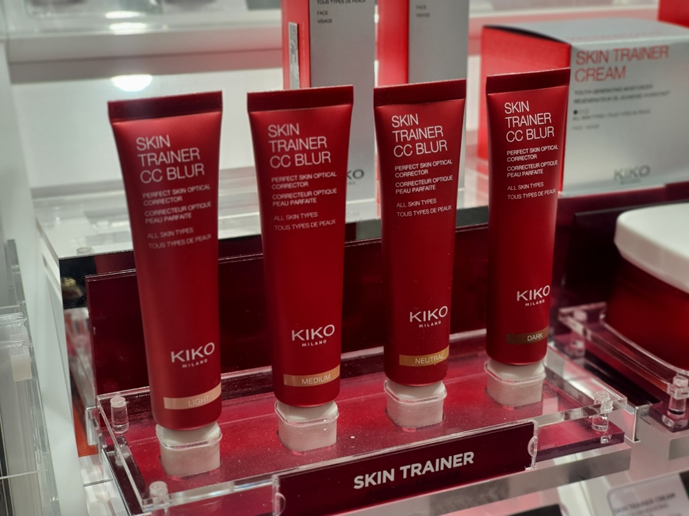 KIKO Milano