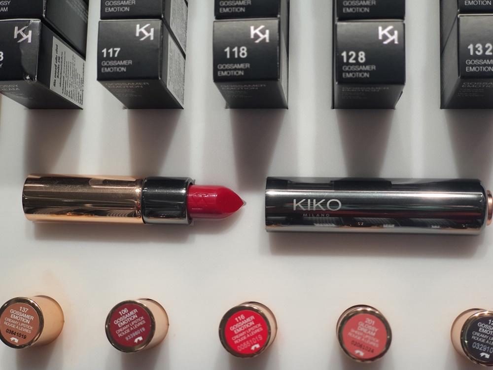 KIKO Milano