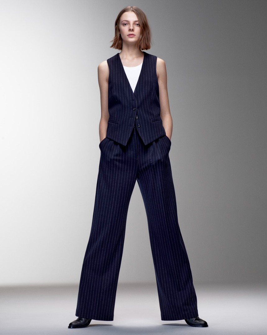 Max Mara Pre-Fall 2022