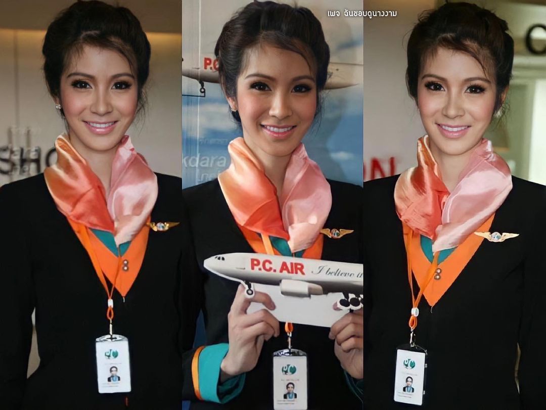 ฟิล์ม มิสทิฟฟานี่ 2007