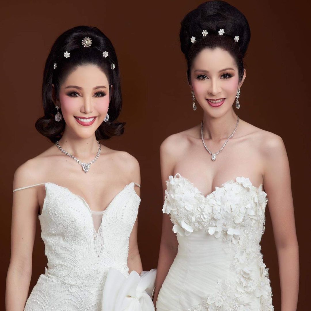 ฟิล์ม มิสทิฟฟานี่ 2007