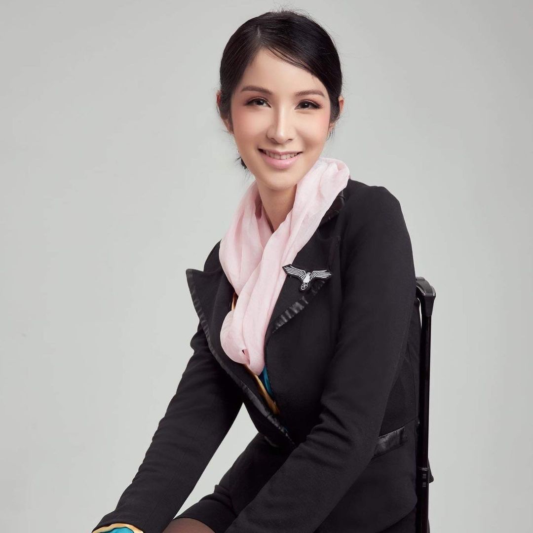 ฟิล์ม มิสทิฟฟานี่ 2007