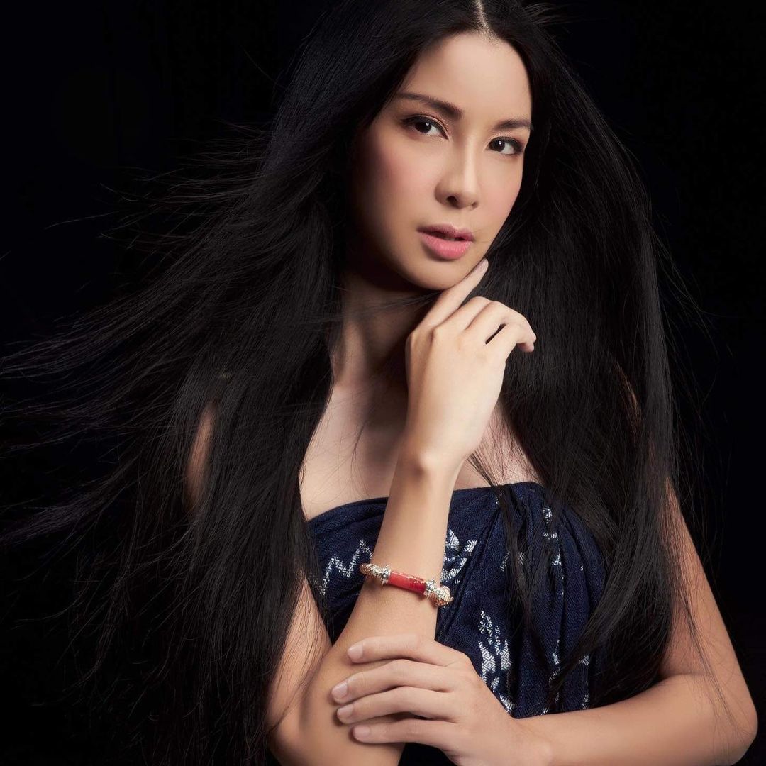 ฟิล์ม มิสทิฟฟานี่ 2007