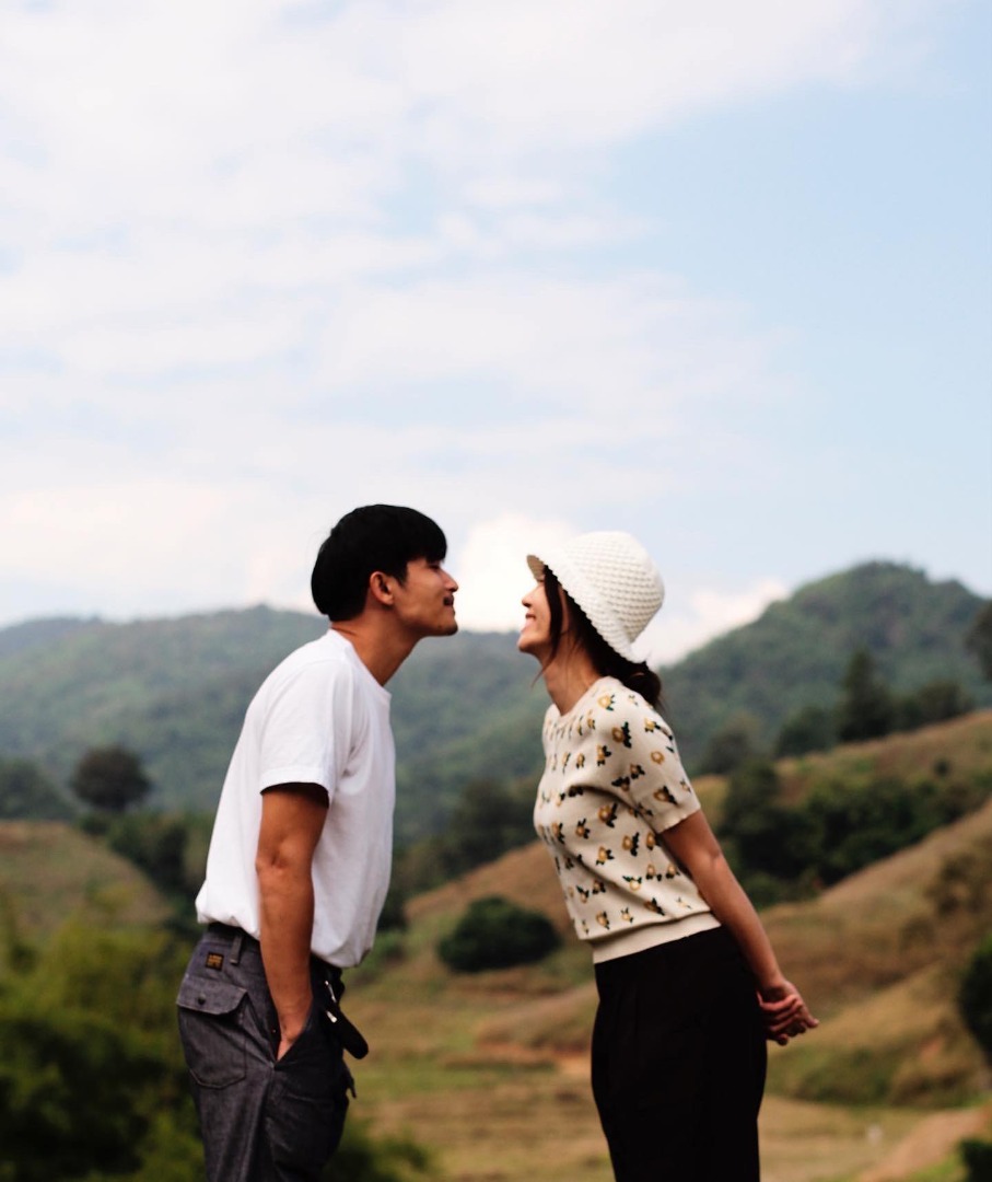 อาหลี อัฐริญญา