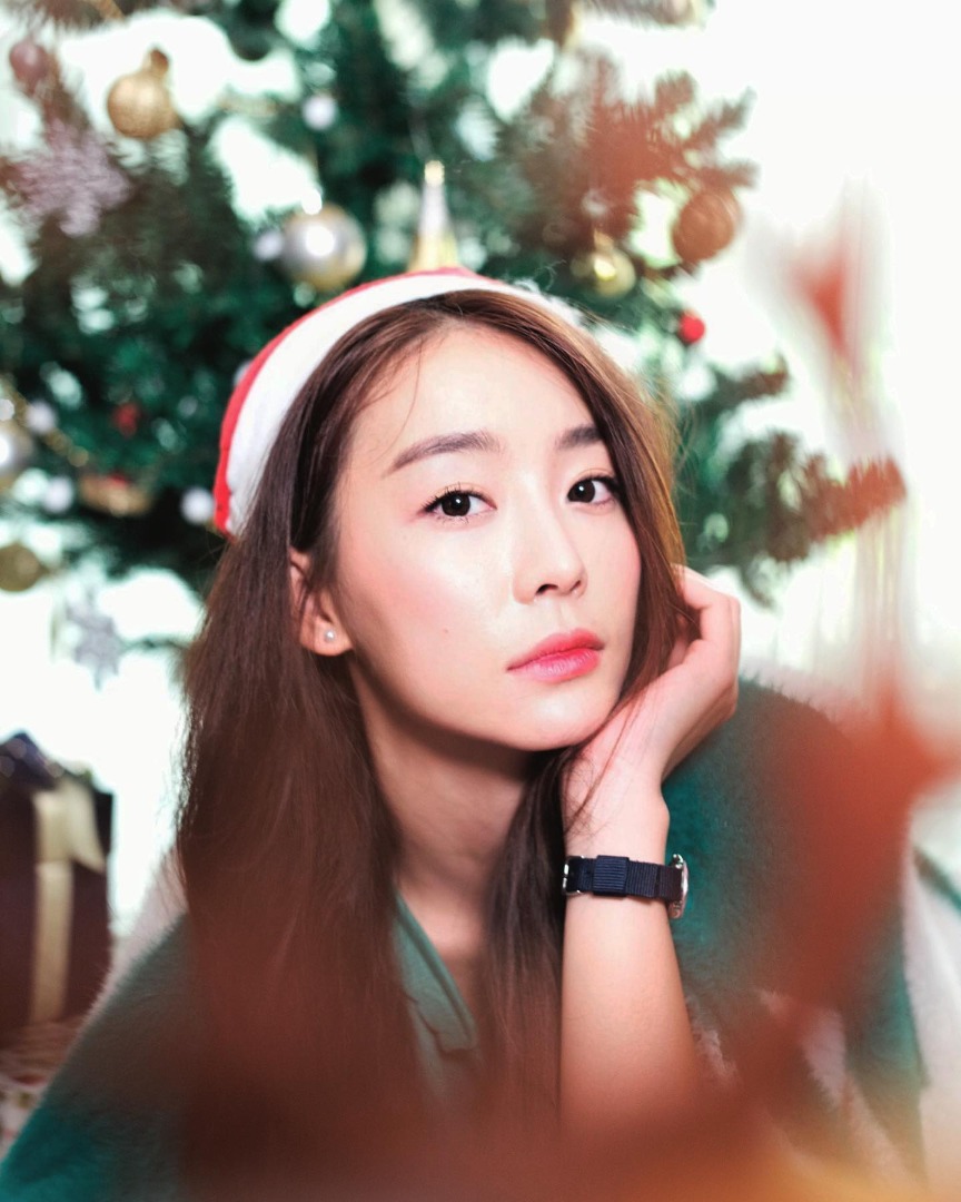 อาหลี อัฐริญญา