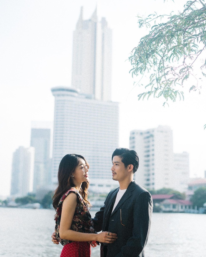 อาหลี อัฐริญญา