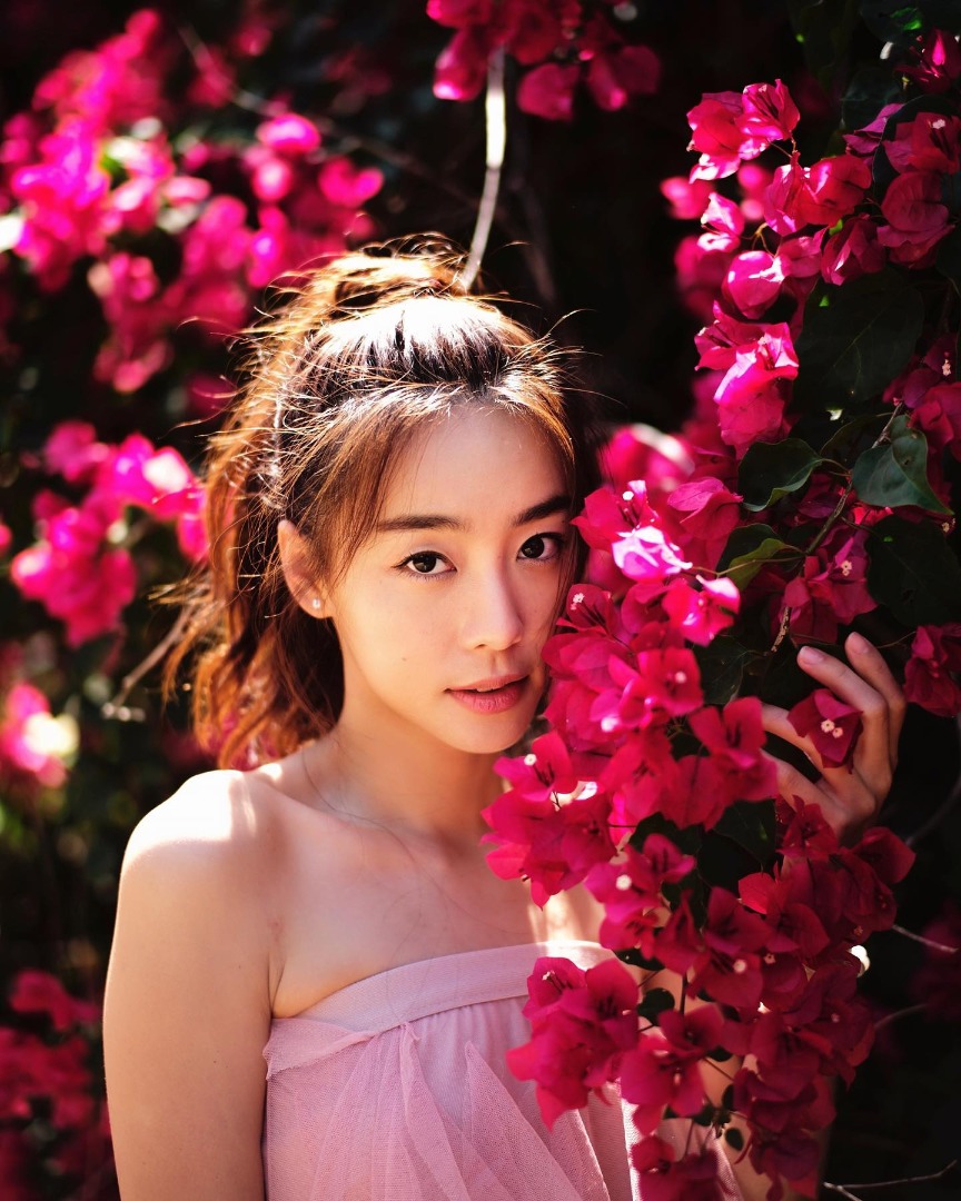 อาหลี อัฐริญญา