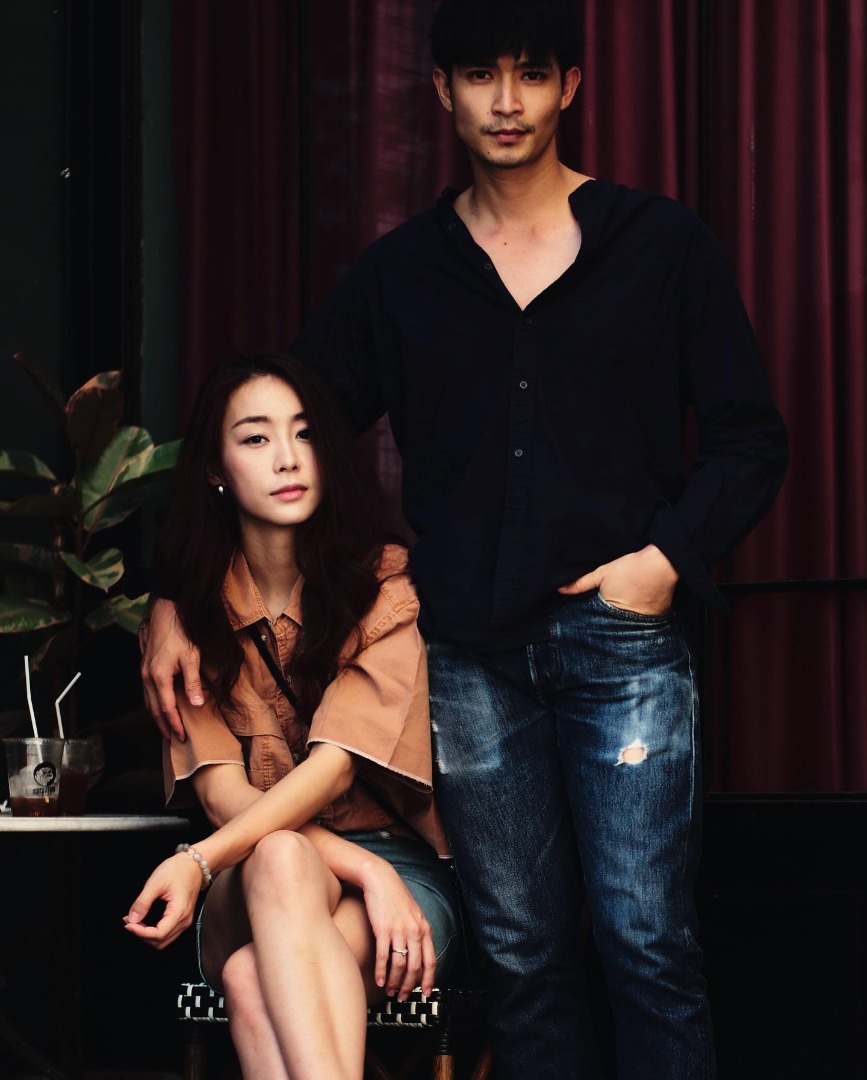 อาหลี อัฐริญญา