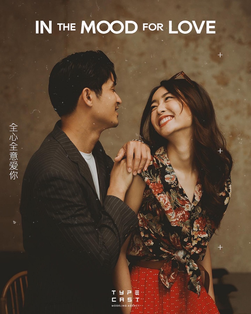 อาหลี อัฐริญญา