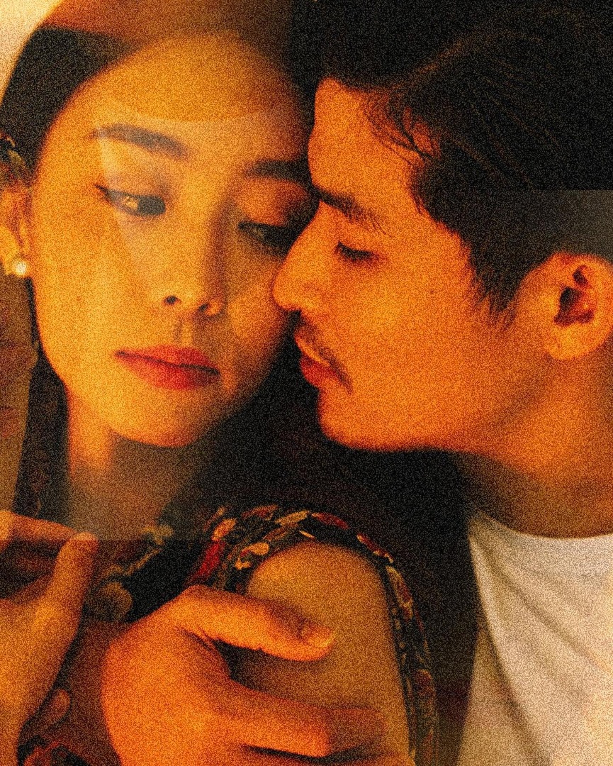 อาหลี อัฐริญญา