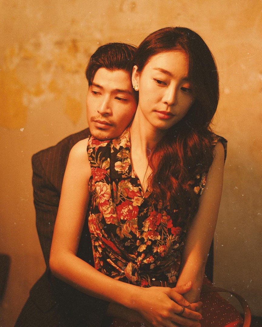 อาหลี อัฐริญญา