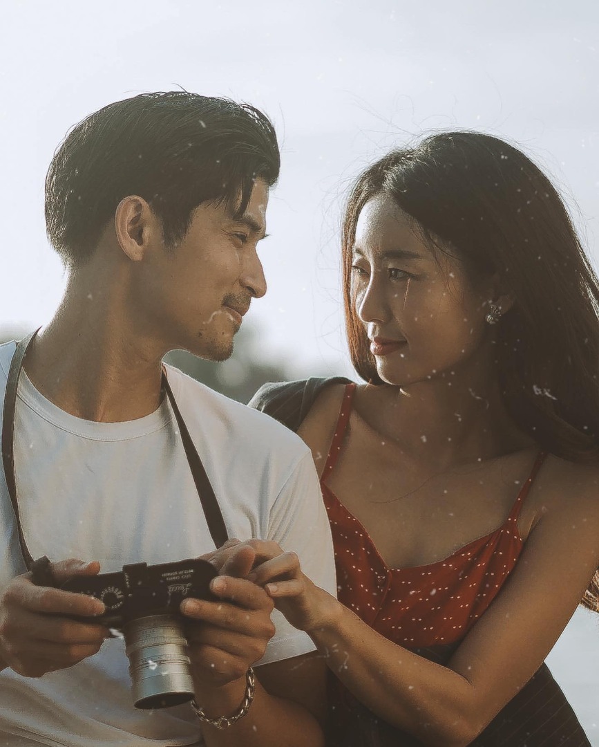 อาหลี อัฐริญญา