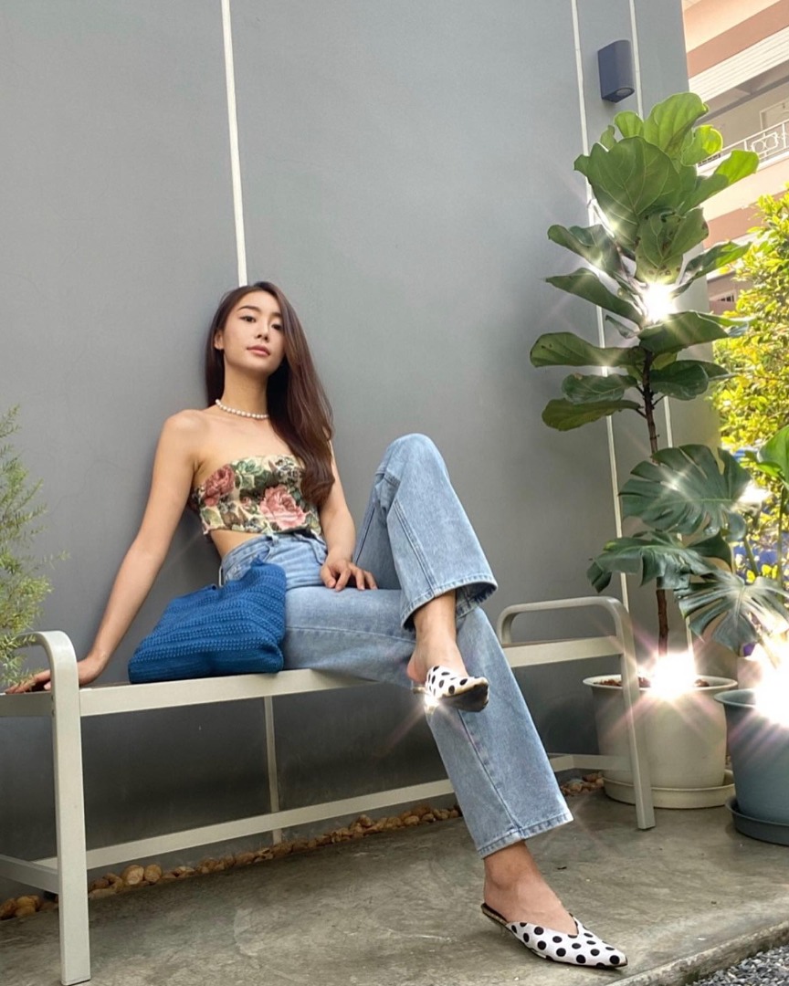 อาหลี อัฐริญญา