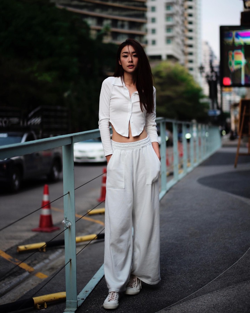 อาหลี อัฐริญญา