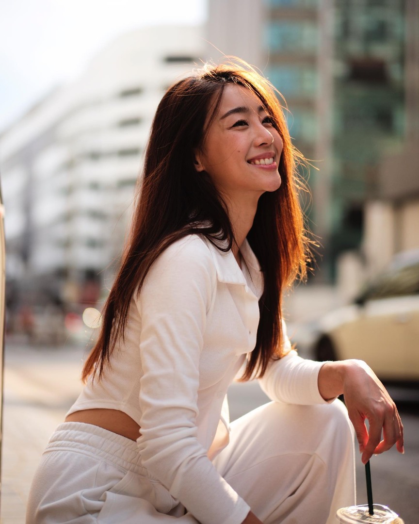 อาหลี อัฐริญญา